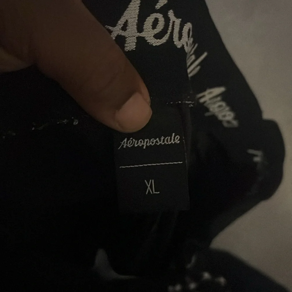 Joggers - Picture 3 of 3